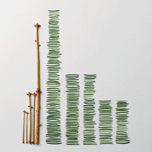 TommasoFerraris's profile picture. seduto