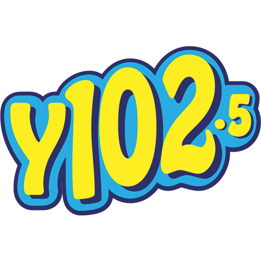 CTPositiveHits's profile picture. 