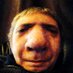 dom murphy (@domiemurphy) Twitter profile photo dom murphy (@domiemurphy) Twitter profile photo