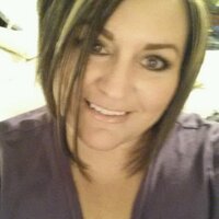 Heather Amaro - @amaroh11 Twitter Profile Photo
