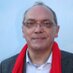 Bennie Saman (@benniesaman) Twitter profile photo