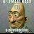 Rengerswetering's profile image