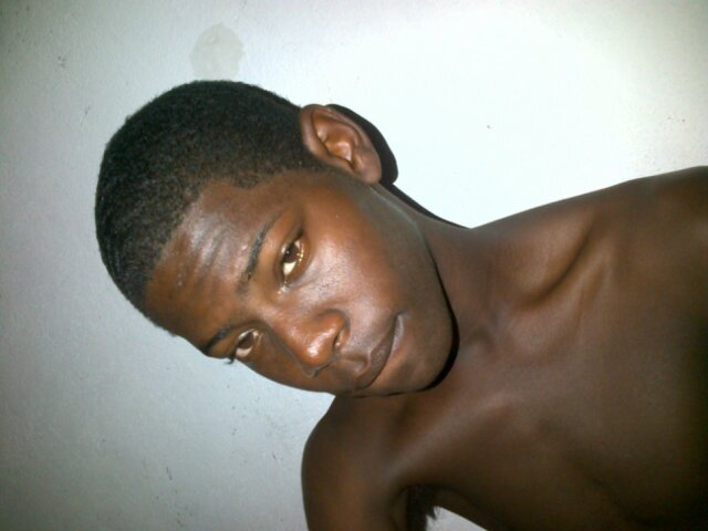 #Meekmillz.. #FollowBack.. #Humble..