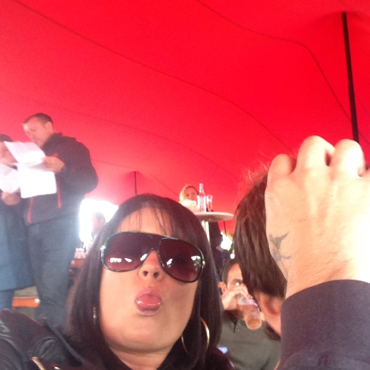 zoewillmott2's profile picture. 