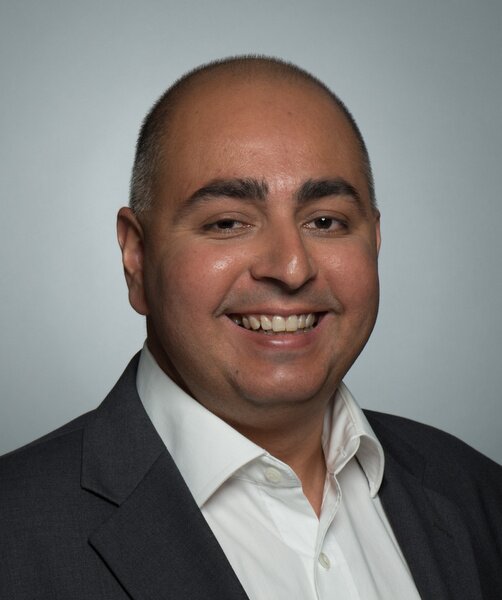 watchnrd's profile picture. 