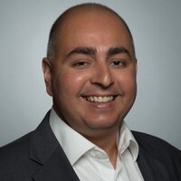 Bhanu Chopra (@watchnrd) 's Twitter Profile Photo