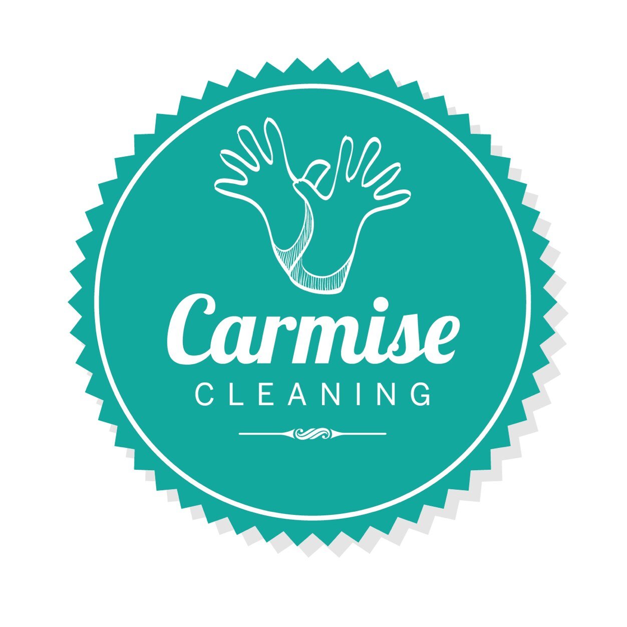 Cleaning service based in North Manchester. Also decluttering, new build cleans, end of tenancy cleans, attics/basements, one off cleans or regular clean ups.