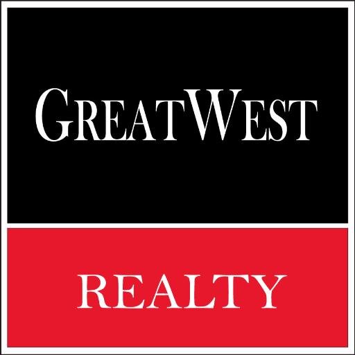 GreatWest Realty