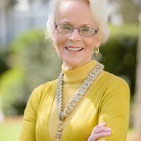 Bobbie Smith (@bobbibsboutique) 's Twitter Profile