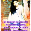 Natalie Aymar (@22_aymar) Twitter