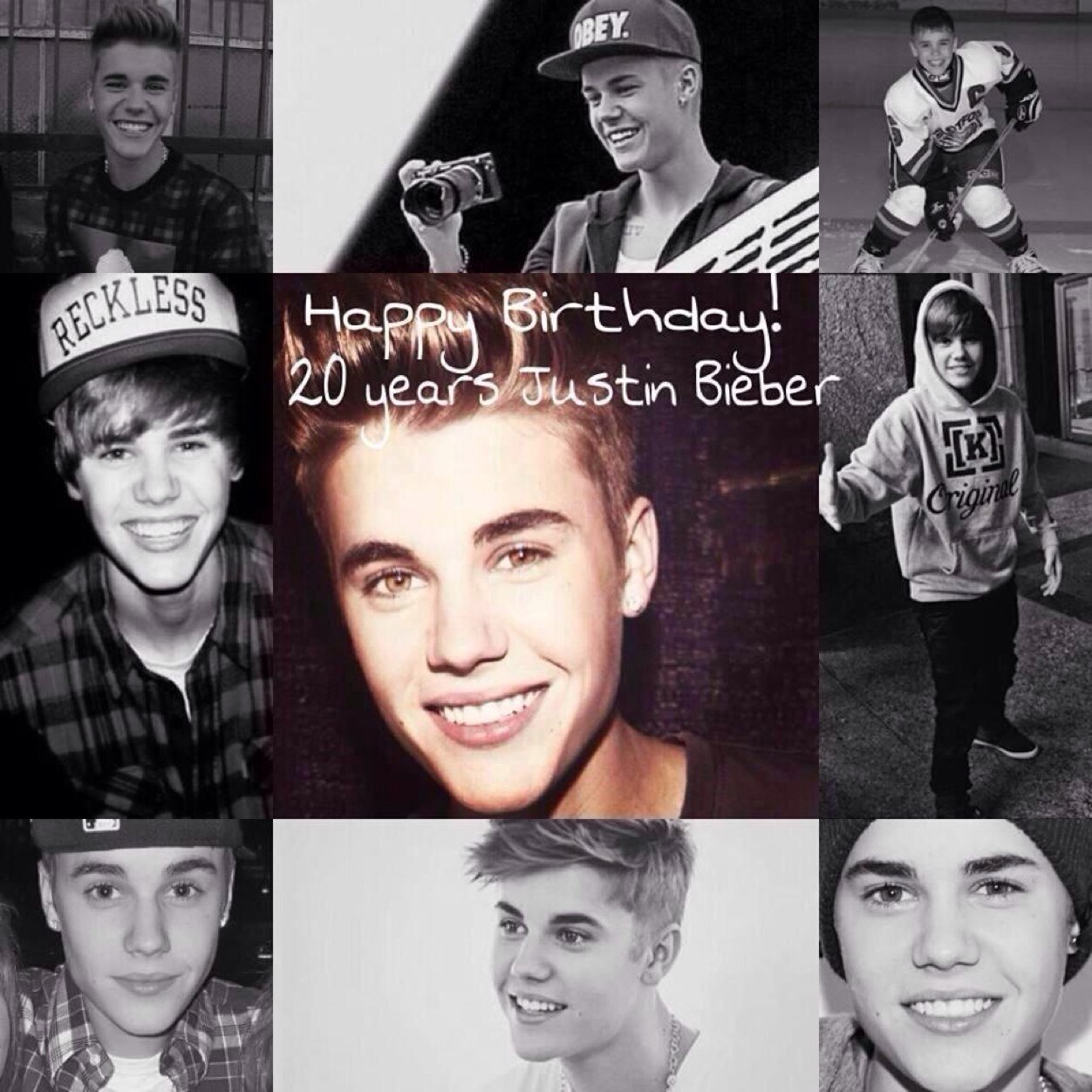 03.22.2013 Justin Drew Bieber was in zurich. Never forget this night. I'm albanian but live in switzerland.. 16th march MY BIRTHDAY !!