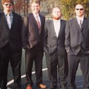 Gregory Gladden - @gladden2001 - Twitter