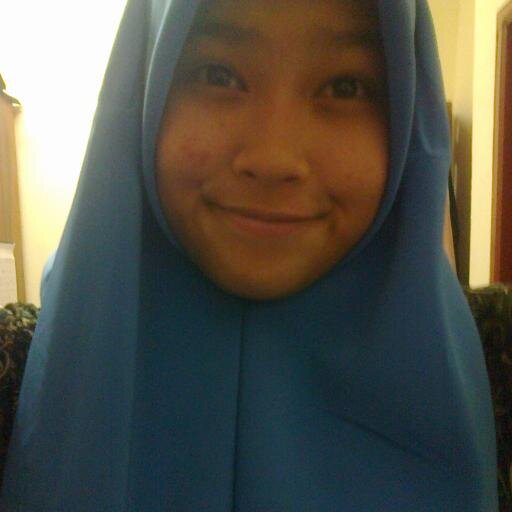 hi :) im JKS And Arja Lee's Fan! | I love Them ! | Add my Facebook https://t.co/tFDYEjE6cy