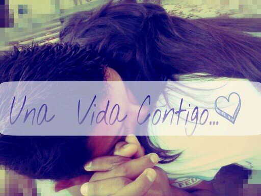 Amo mucho a mi Noviaaaa 3