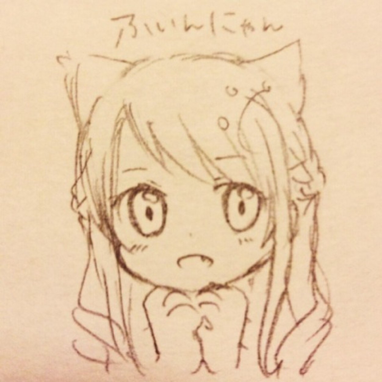 フィンさんのプロフィール画像