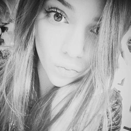 AllysonRPGTL's profile picture. I'm a girl. The end.