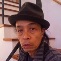 笠井叡 天使館 (@kasaidance) Twitter profile photo