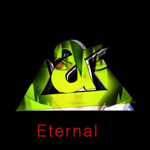 Auto_Eternal's profile picture. Proud Player For @WereAutomatic