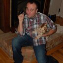 Ed Gale - @EDTIVA - Twitter