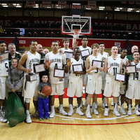 St Joseph Basketball (@stjbball) 's Twitter Profile