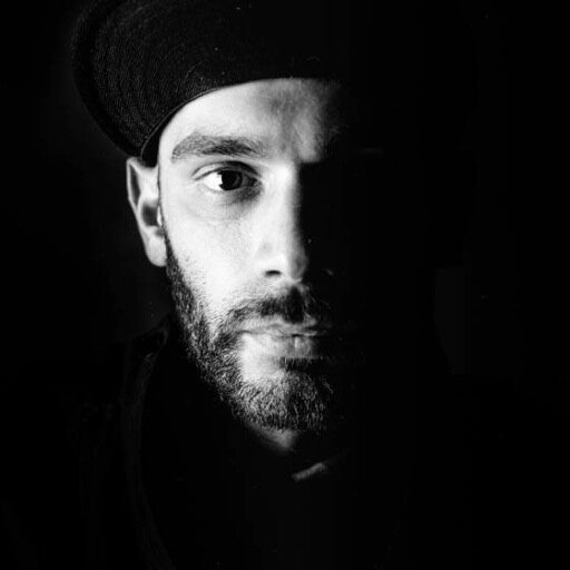 SOUND DESIGNER/COMPOSER