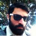 Amir Motameni (@mota2123) Twitter profile photo Amir Motameni (@mota2123) Twitter profile photo