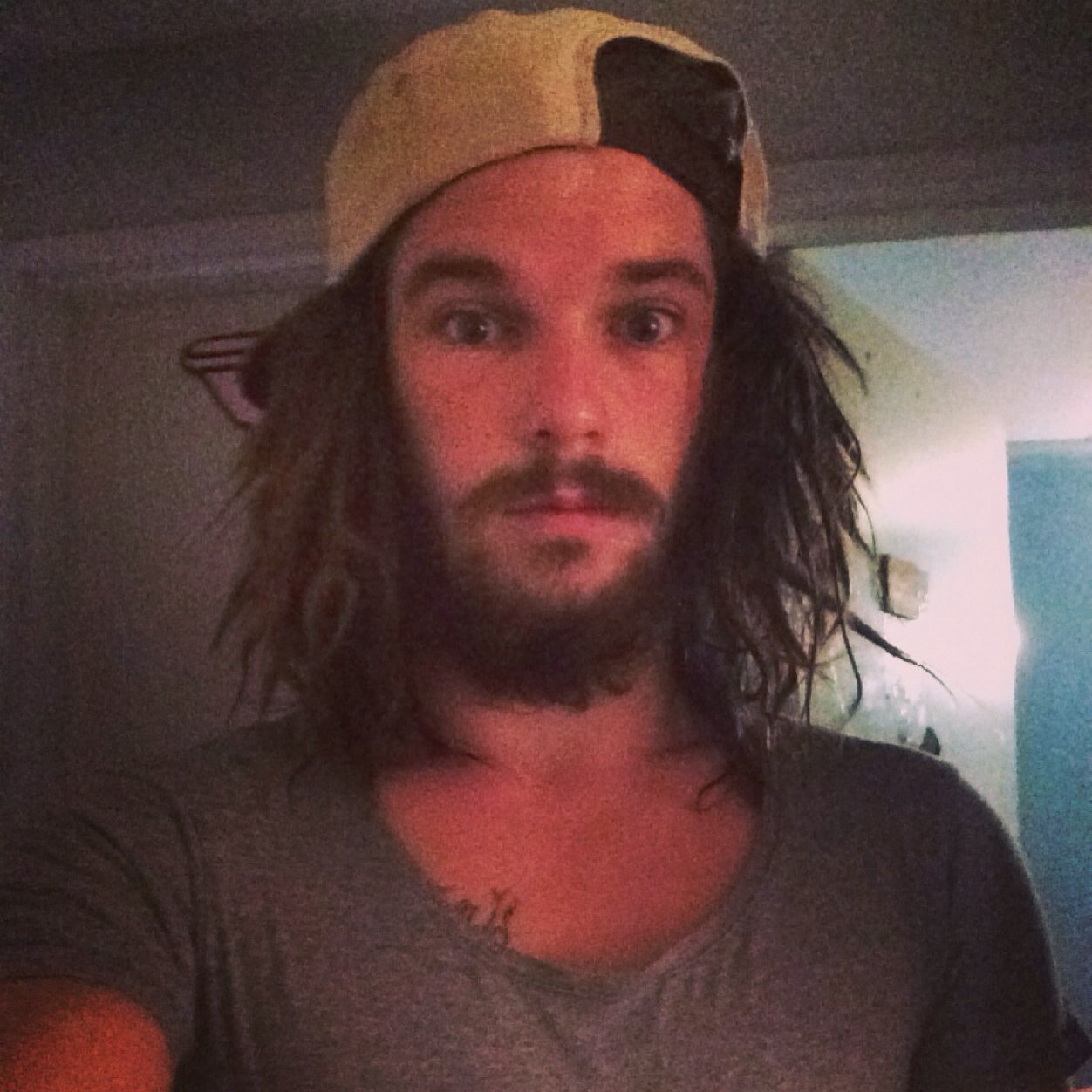 trent mcmahon (trentmcmahon3) Twitter