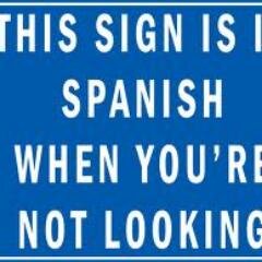 nldsjnb's profile picture. 