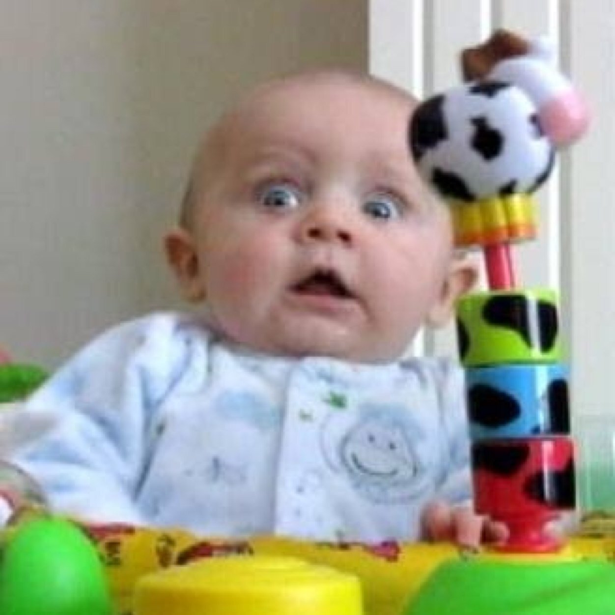 Follow for funny pictures all dayyy longgggggg.....dont follow if you have no sense of humour