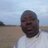 Houegounou Emmanuel 