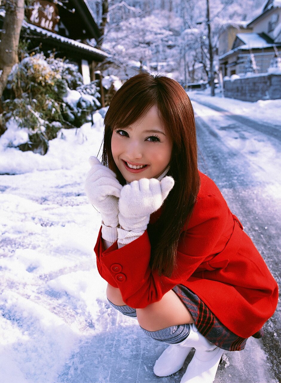 稲森いずみ Wiftmsusetsum Twitter 稲森いずみ Wiftmsusetsum Twitter