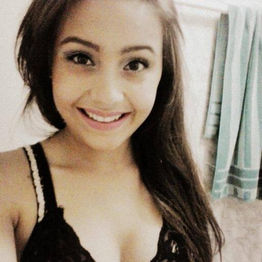 Apenas seja feliz !