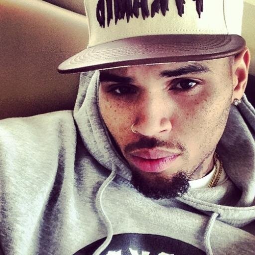 Fan Page for Singer Chris Brown. @ChrisBrownZone backup page!