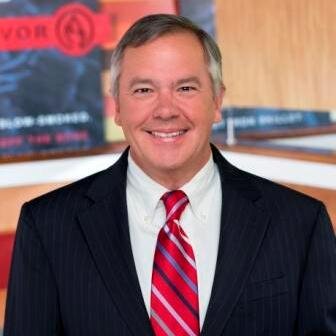 GHChilis's profile picture. 