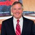 George Hailey (@ghchilis) Twitter profile photo