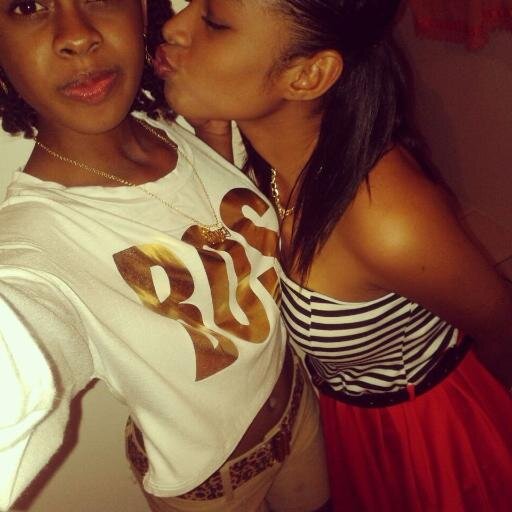 SweetiePie_Ren's profile picture. Just Be Yourself.