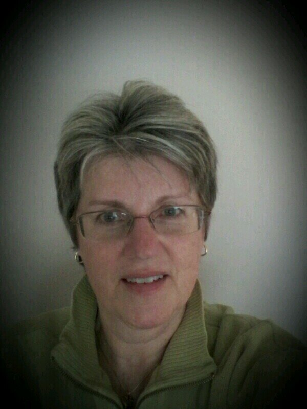 Crazyjan1's profile picture. 