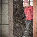 Nancy Glick - @glickfrayNG - Twitter