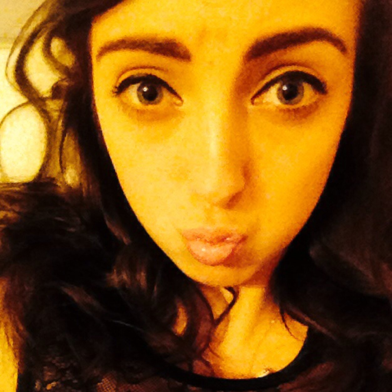 UWTSD
