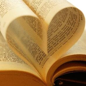 Joyfully dedicated to publish books to bring the reader's heart closer to God.