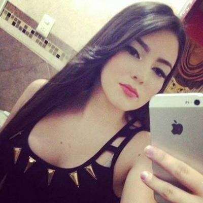 Remmy Valenzuela!*----------------*'3