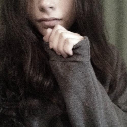 3edfrefdjfrud's profile picture. Follow @DreamingNovelli