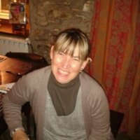 isabelle tavaux (@itavaux) 's Twitter Profile