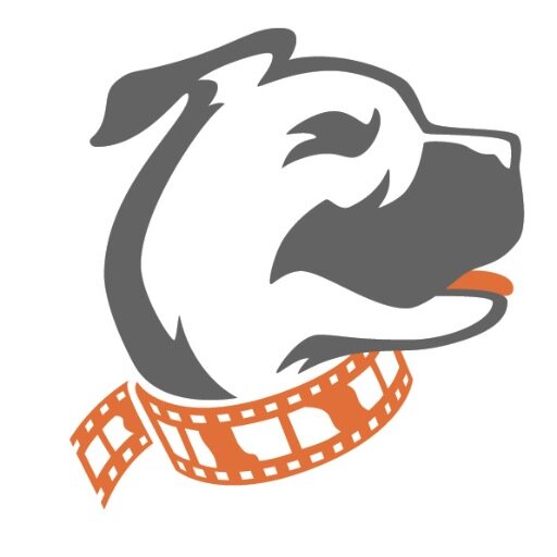 BITCHIN' VIDEO PRODUCTION & CREATIVE SERVICES
