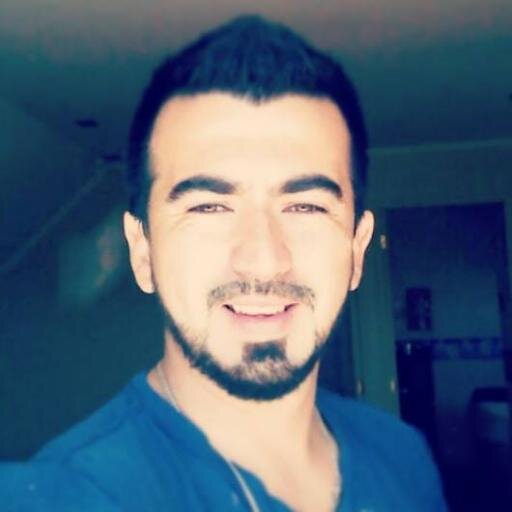 Administración de Empresas, Networker Profesional, Emprendedor por Naturaleza, Dedicado a la Innovación y Grandes Oportunidades, Motivación y Liderazgo.