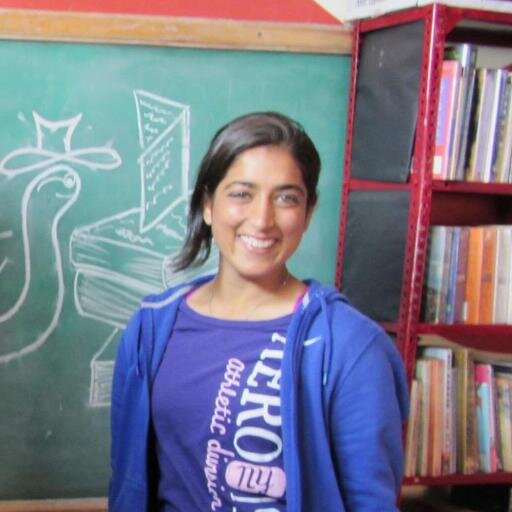 Substitute instructor @ Mukilteo Jazzercise, Aircraft Dispatcher, cat and coffee lover, book worm.  The roar of jet engines gets me revved up for the day.