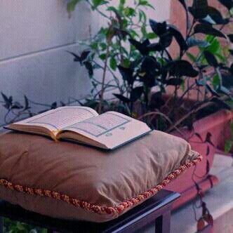 reem11009's profile picture. اللهمَّ إنِّي أستغفرك من كلِّ ذنبٍ تُبتُ منهُ ثُمَّ عُدتُ إليهِ ، وأستغفركُ من النعمِ التي أنعمتَ بها عليَّ واستعنتُ بها على معاصيكَ .