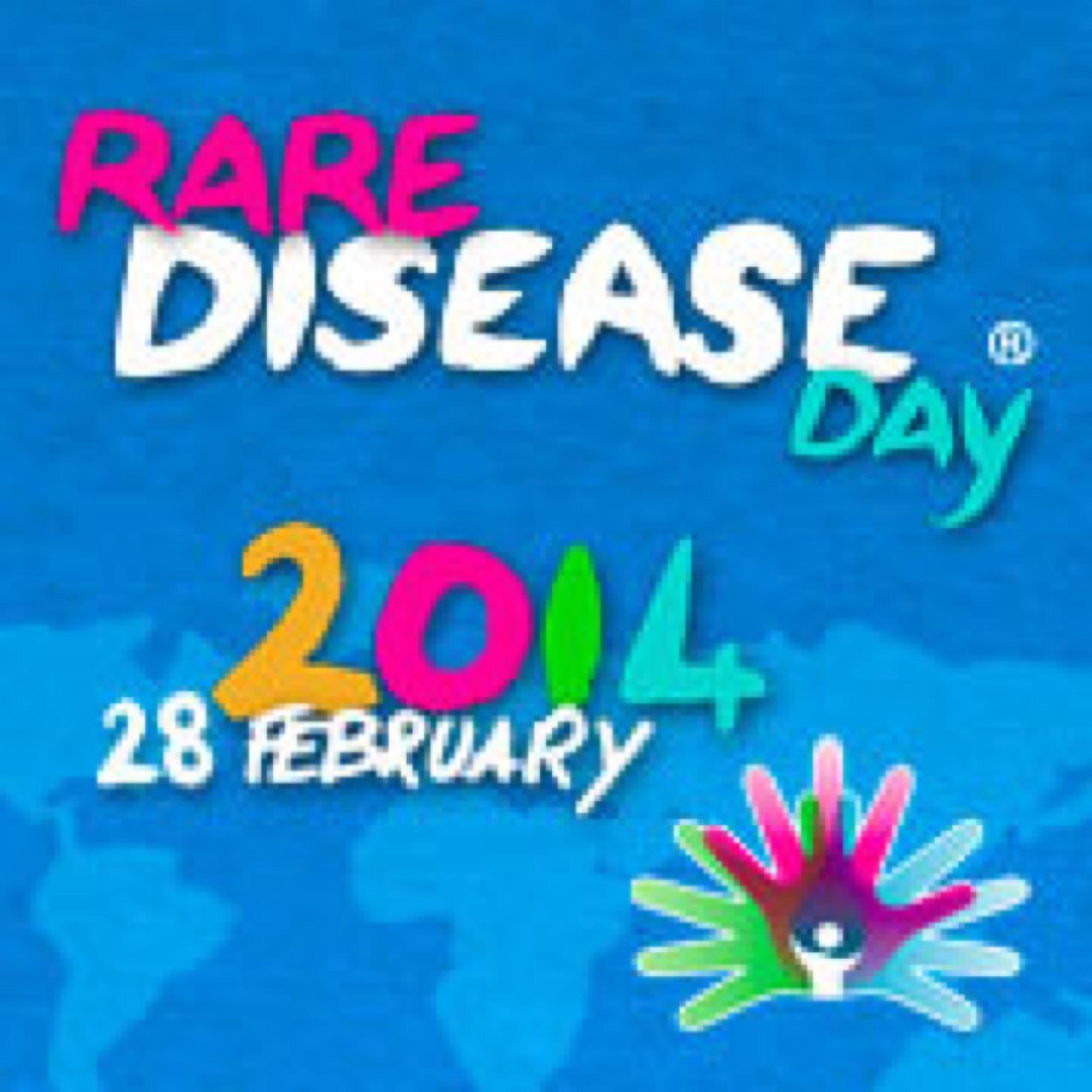 WannaBMrsReedus's profile picture. Huge fan of #TheWalkingDead, esp., Norman Reedus & Melissa McBride. I have a rare brain illness called Intracranial Hypertension, & more. Norman is my strength