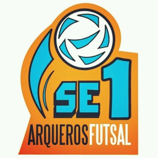 Entrenamientos específicos para arqueros de Futsal de Santiago Elias, arquero del club Pinocho y la selección Argentina.