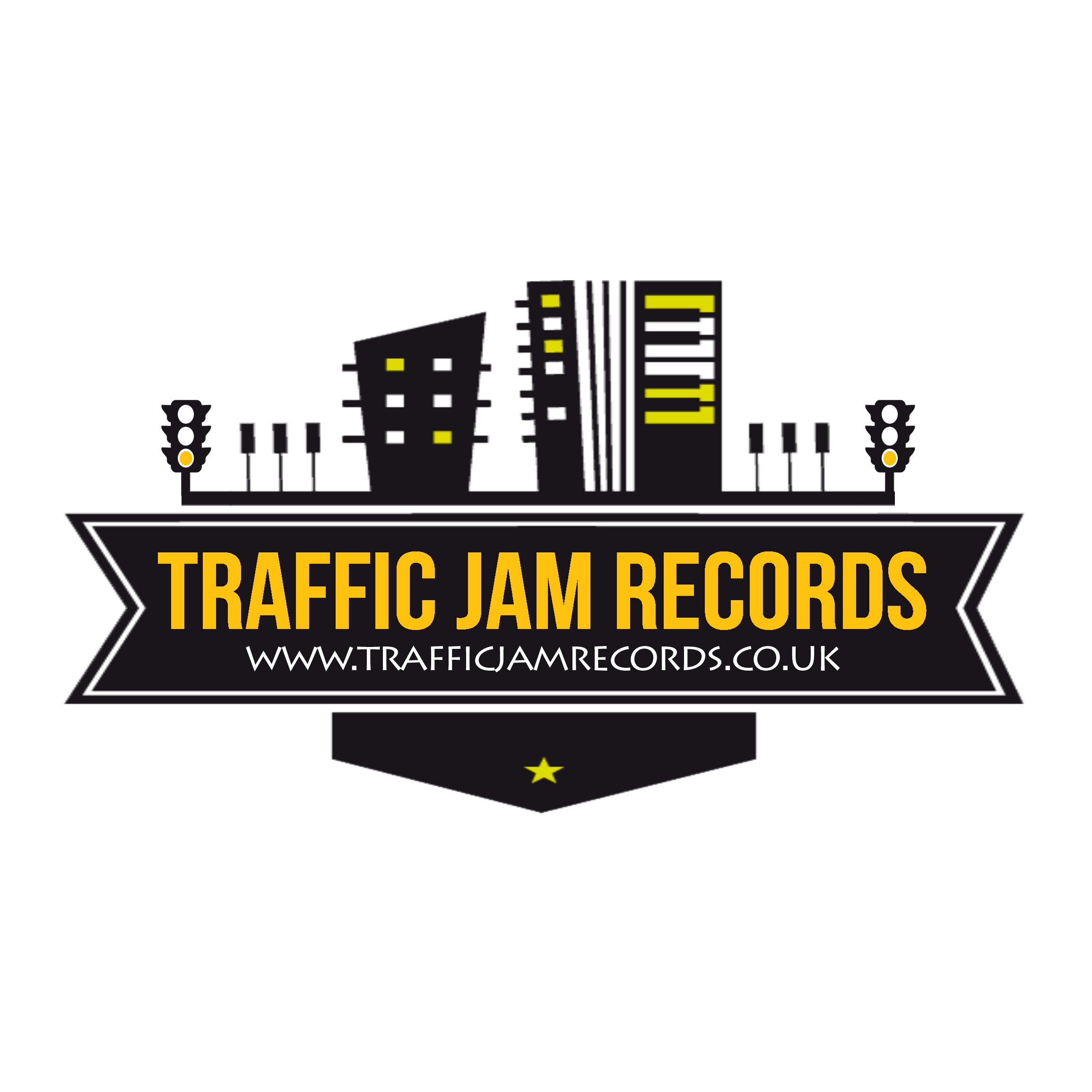 Email: info@trafficjamrecords.co.uk https://t.co/lQzbelkzBI